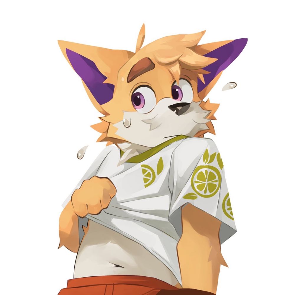 四季