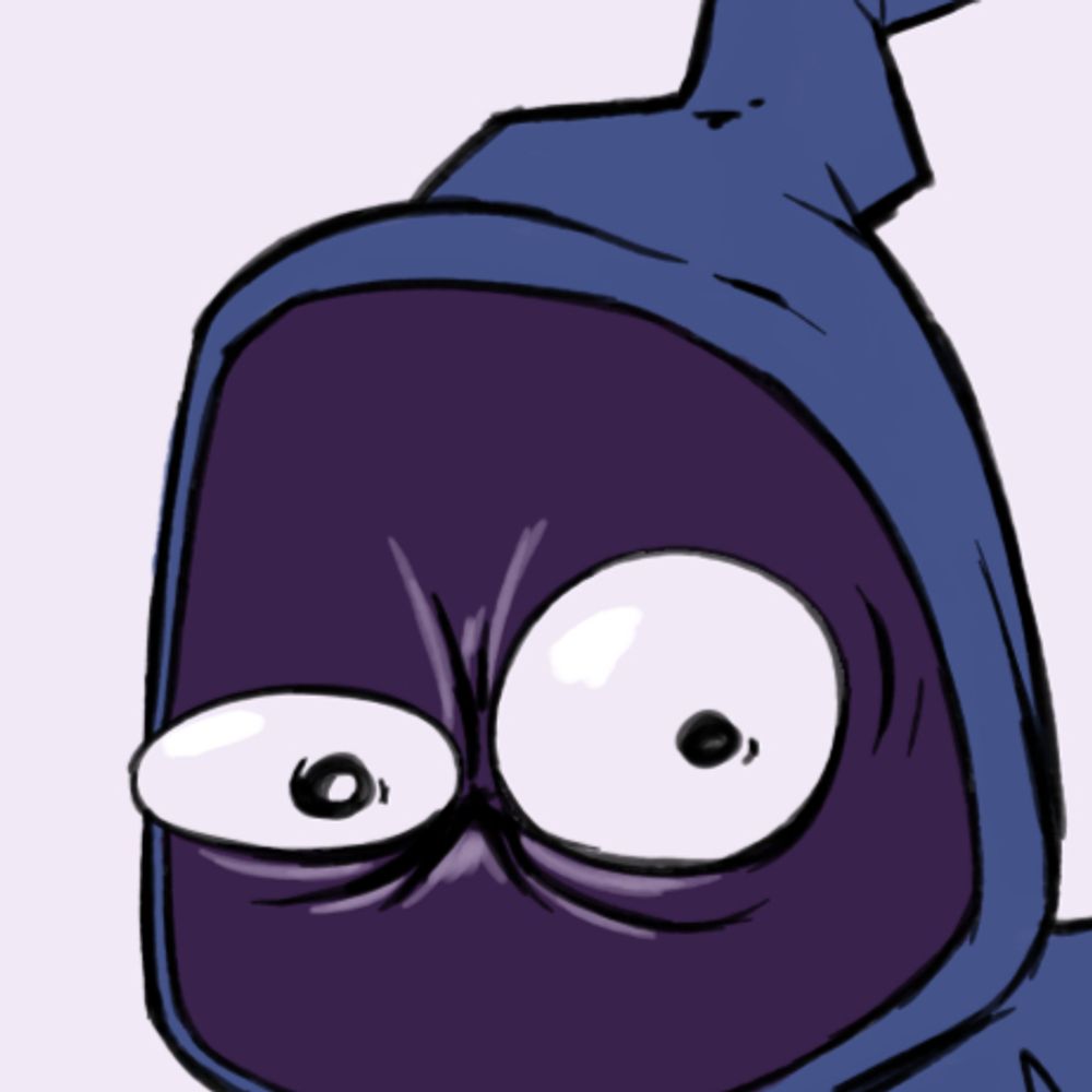 Poyo