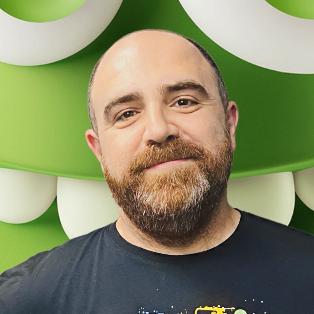 Dimitri G