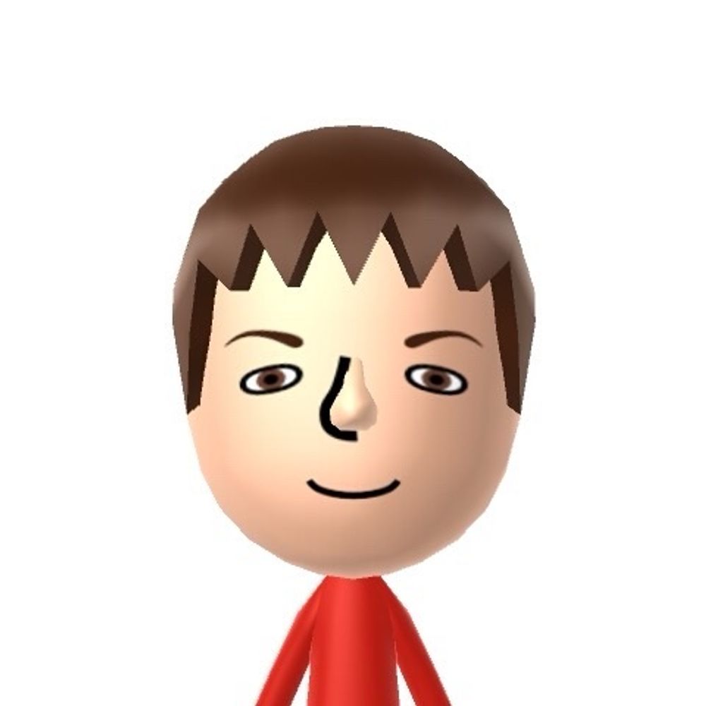 Colin