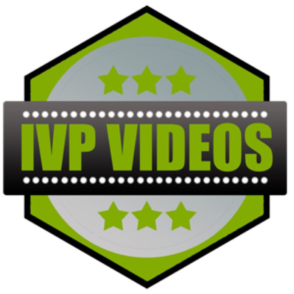 IVPVideos