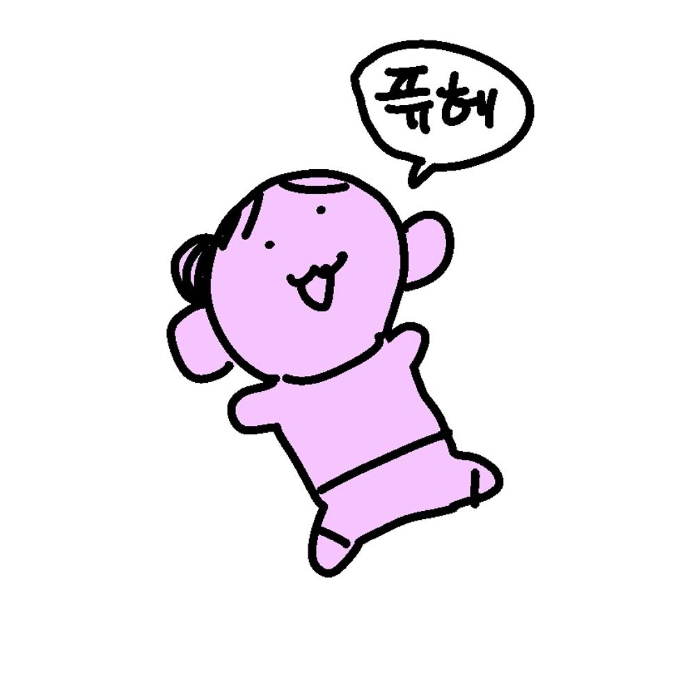 미셀