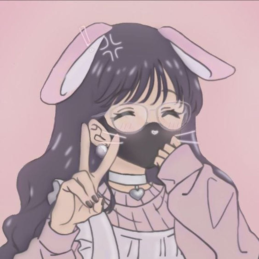 ⁠✿ Nyx ⁠♡'s avatar