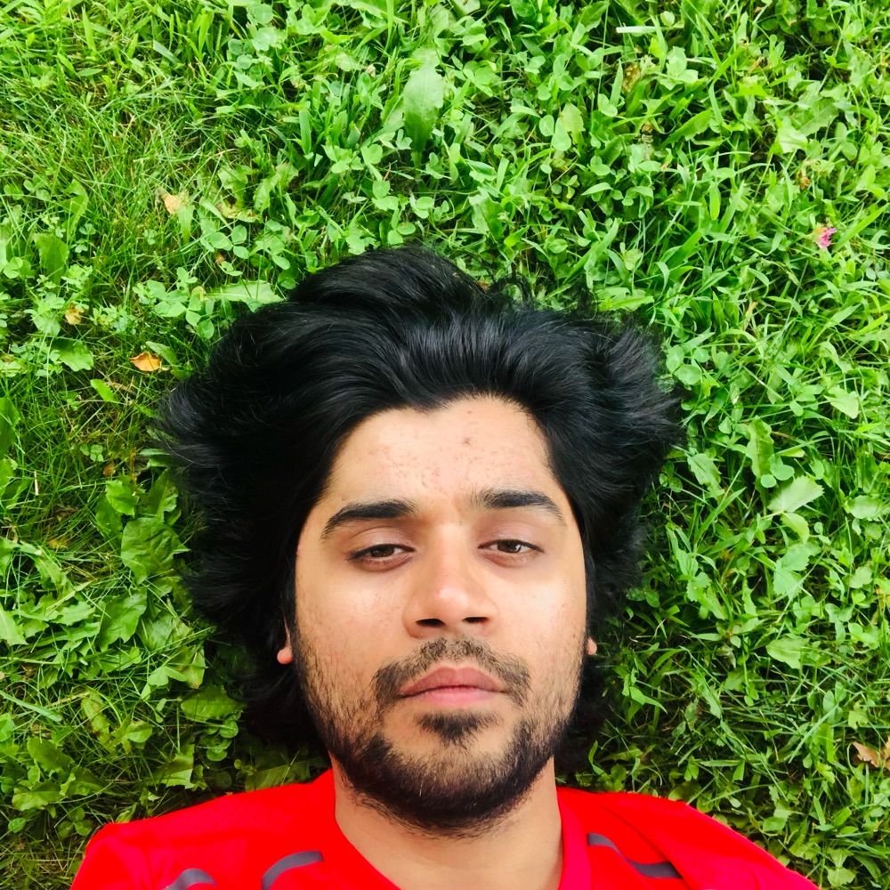 Uiqtidar