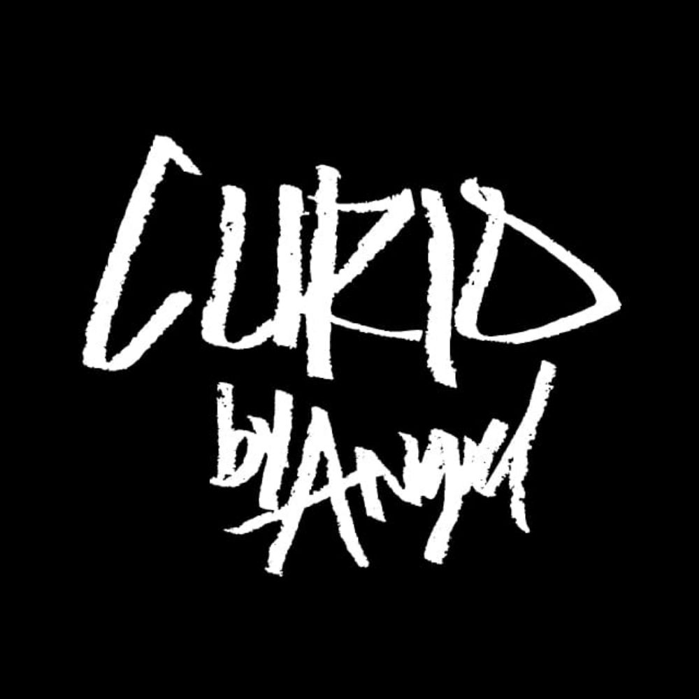 Curio by Angel (they/she)