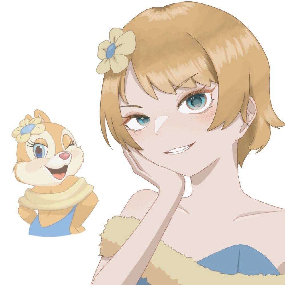 きちがり