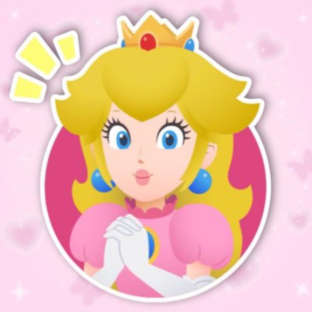 👑Montea👑