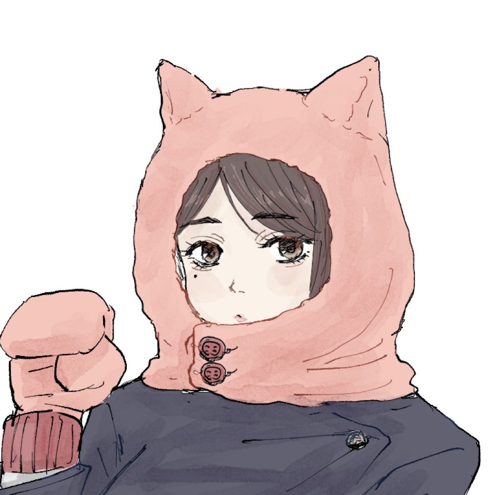 葉