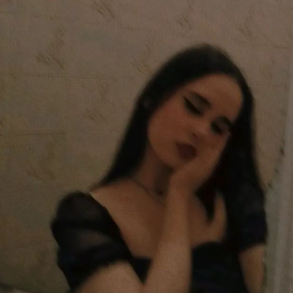 lassira ♡