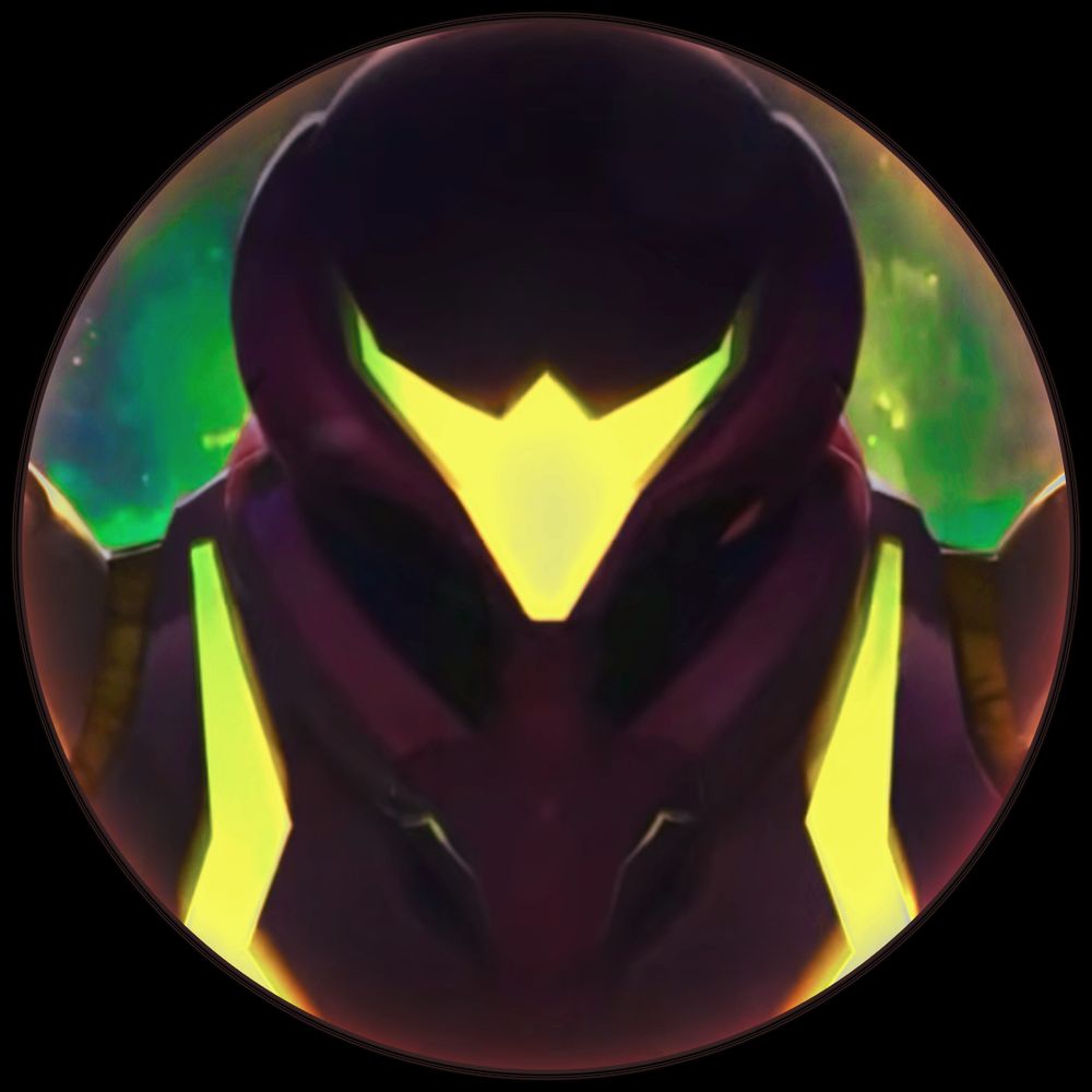 𝙼𝙾𝚁𝙴. ||​​