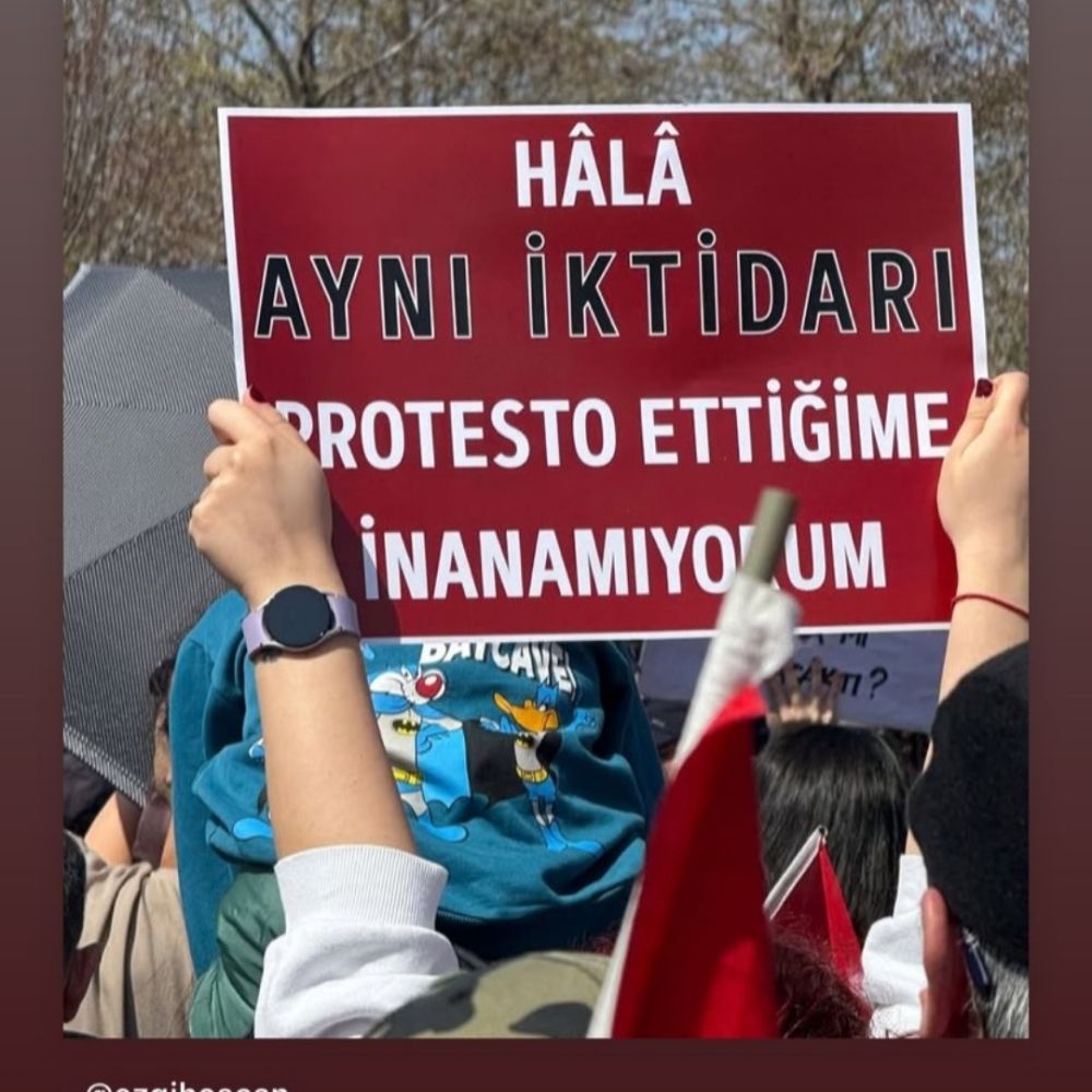 sroksuz