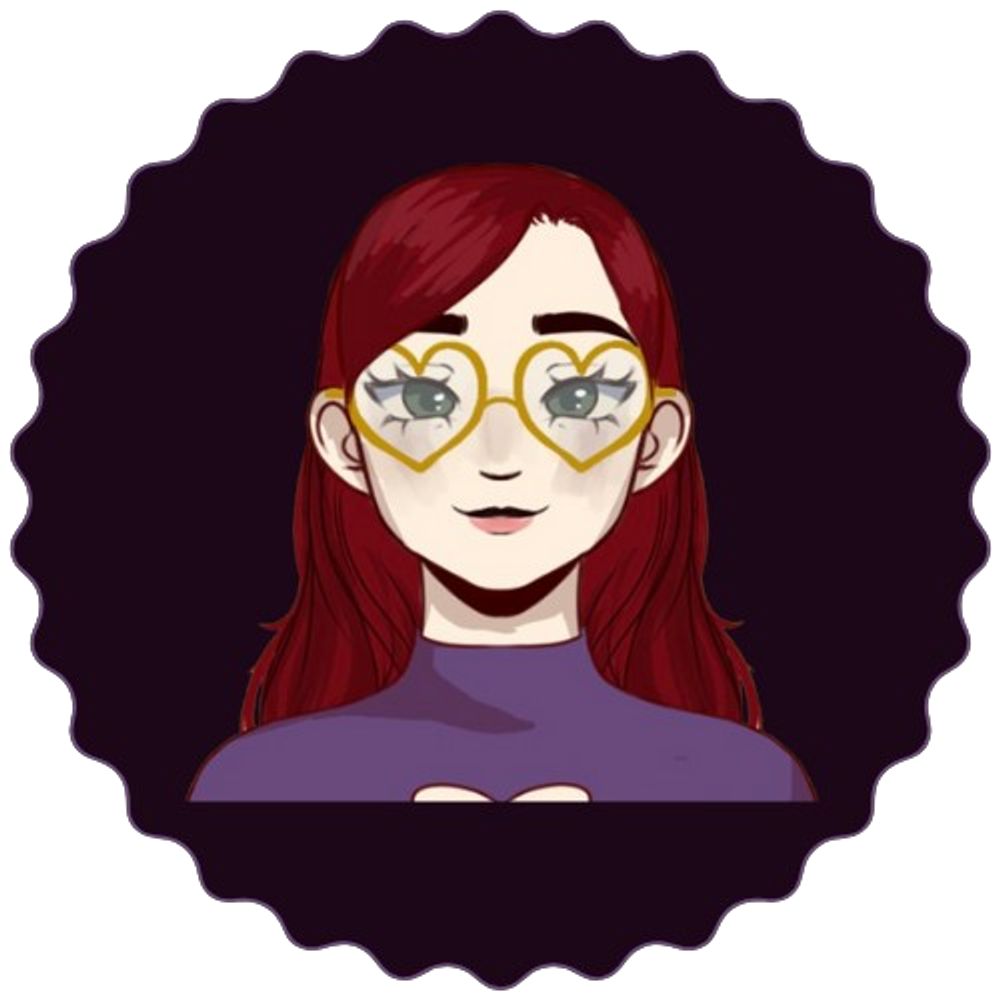 MeggsEggs_