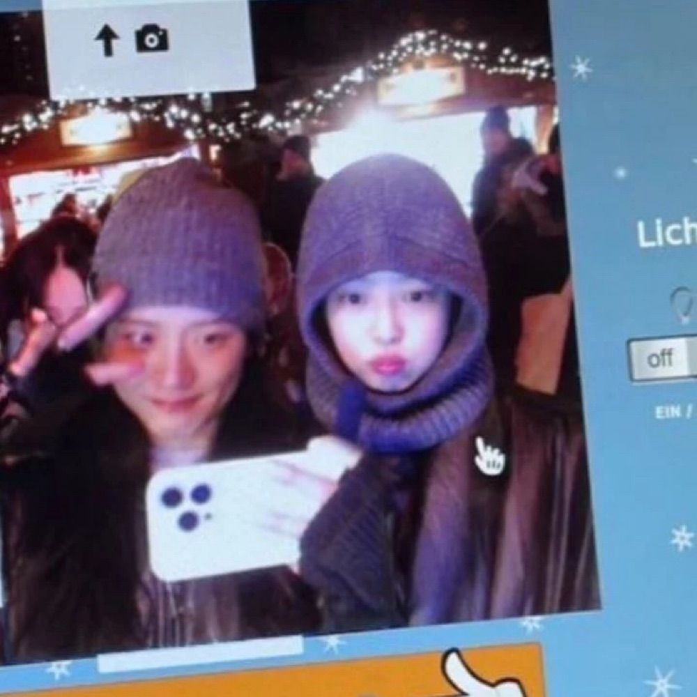 luiza do gyu