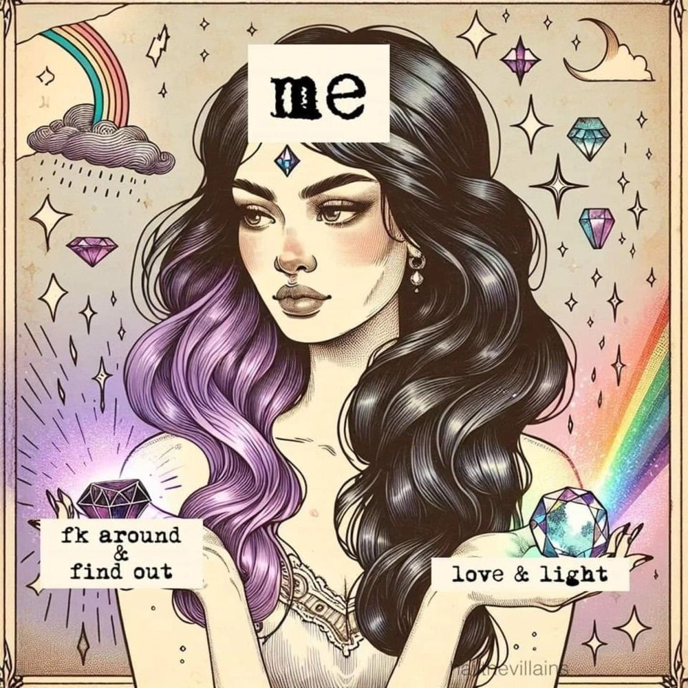 Discofairy - Nicole English