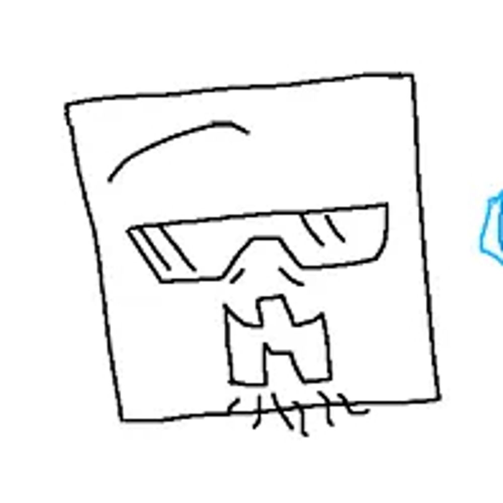 jackass