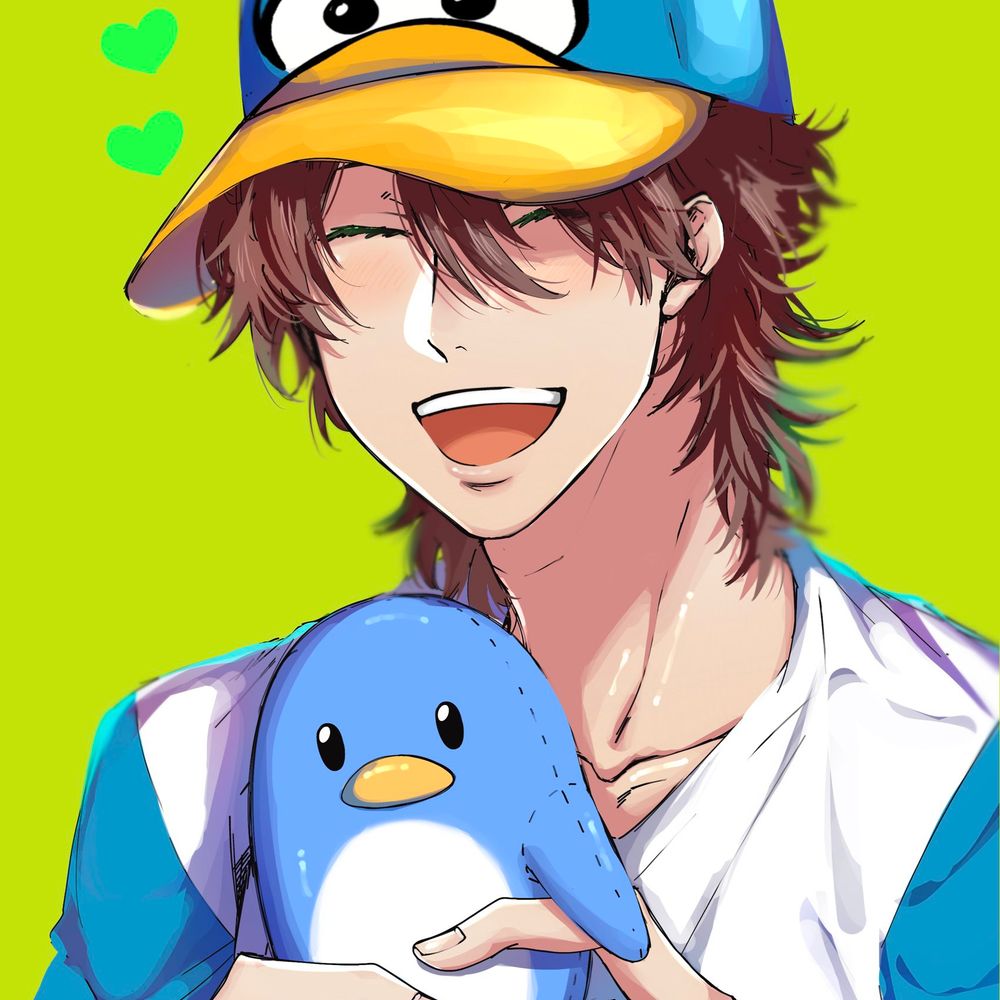 puridy