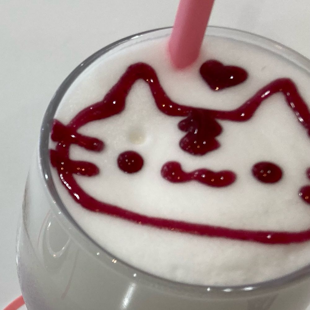 ににお