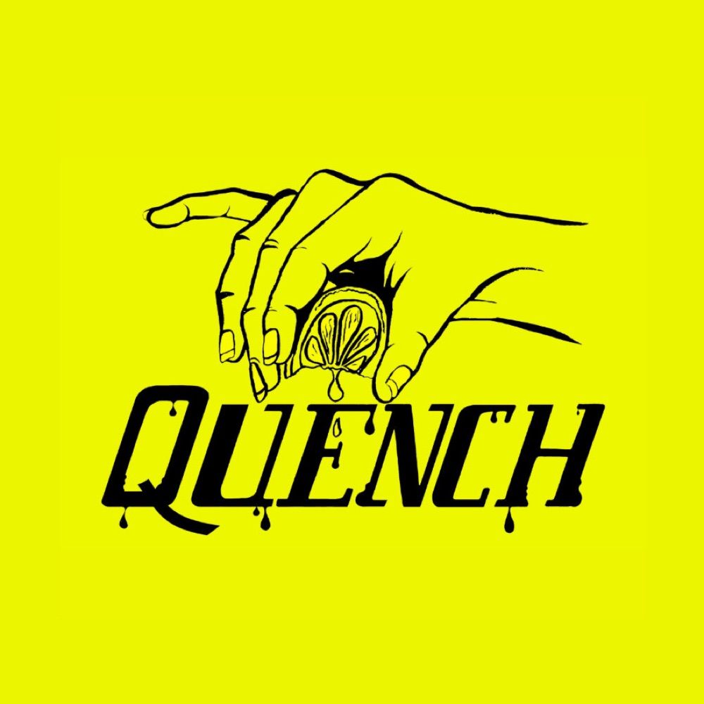 Quench Gallery