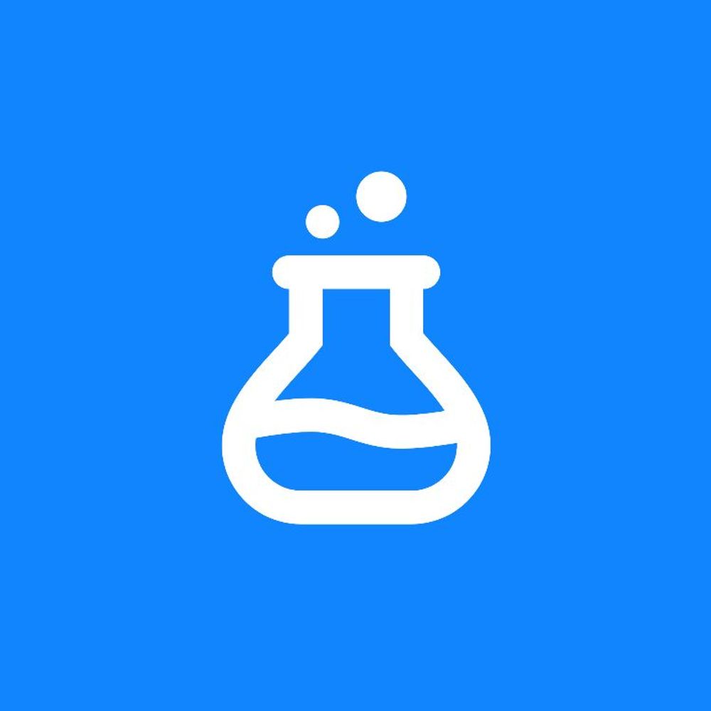 alchemicalvirtue.bsky.social