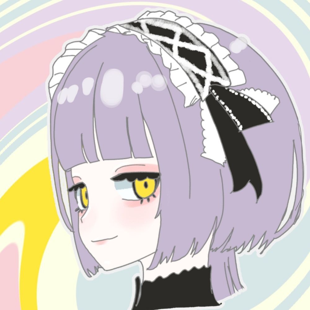 うにまる😈💫