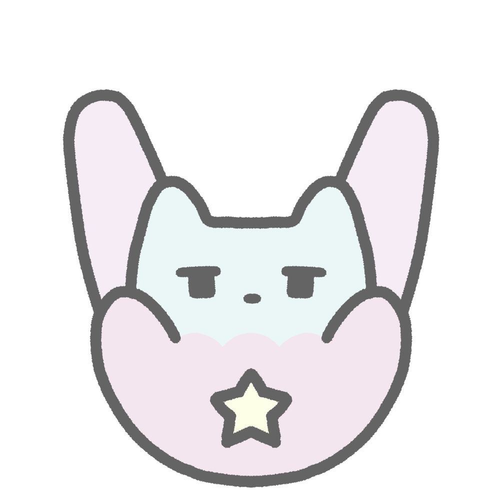 うにまる☂️