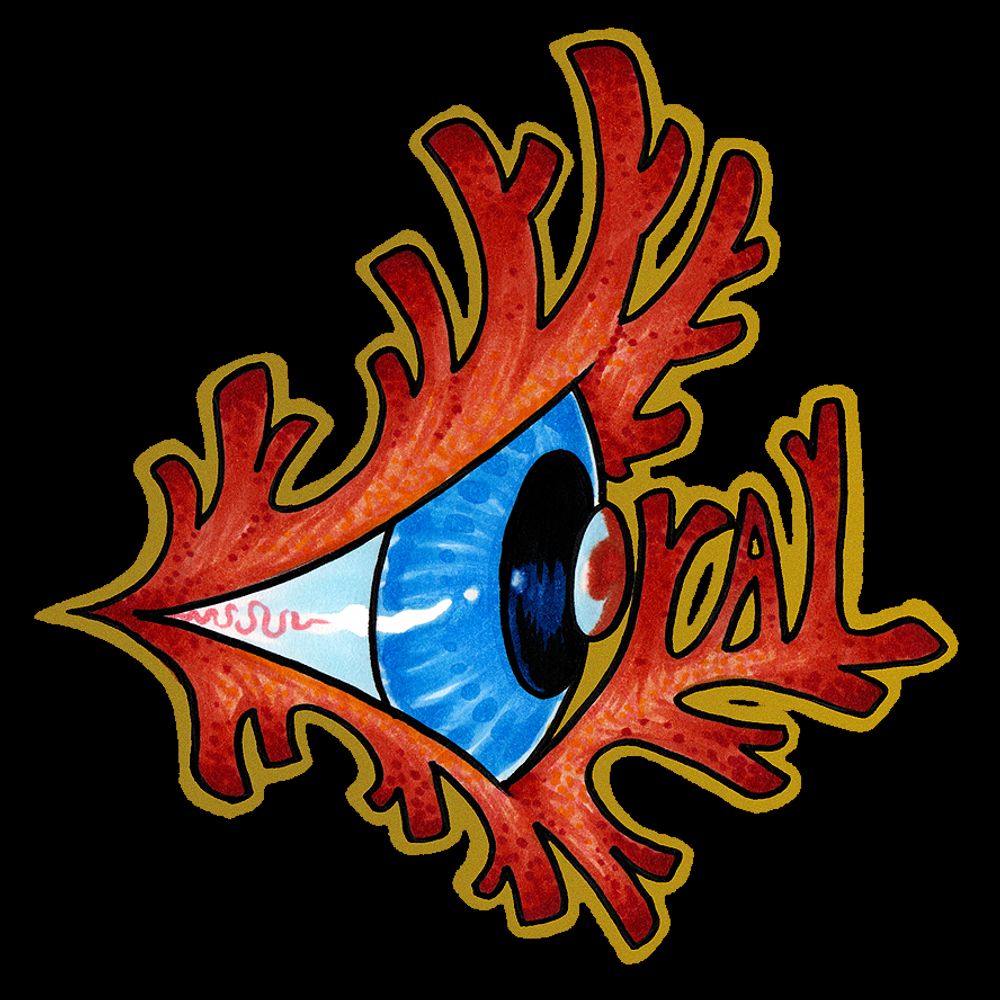 EYESofCORAL