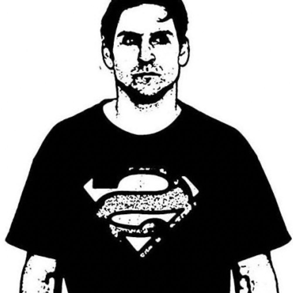 BrettonZero