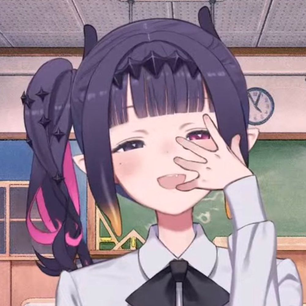 Nika