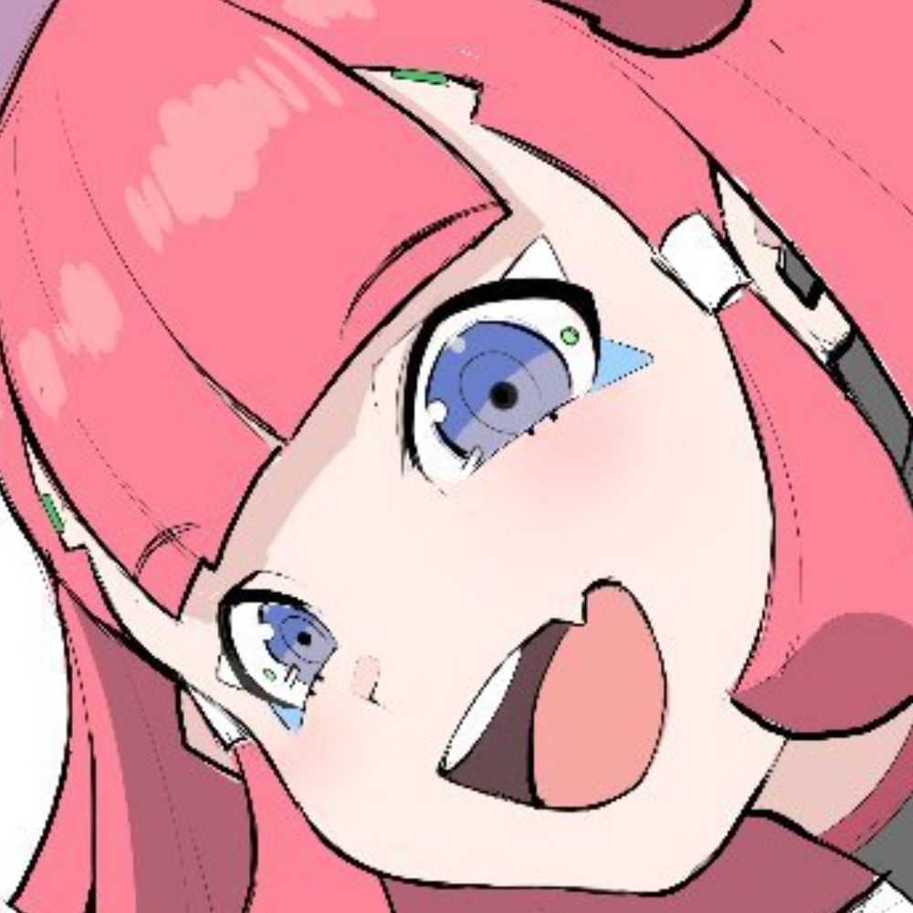 超絶美少女mine
