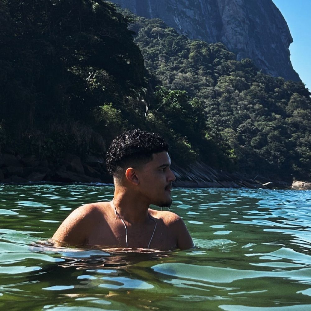 Ale_Lopes