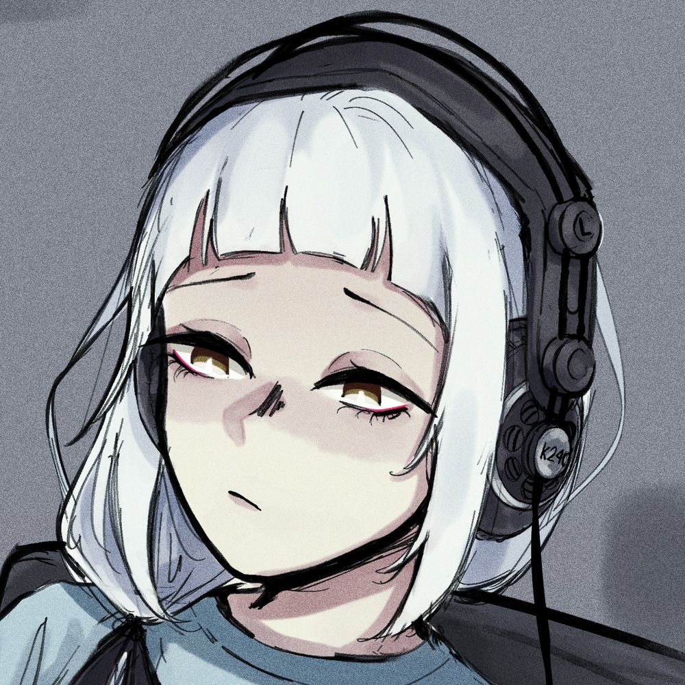 SUZU