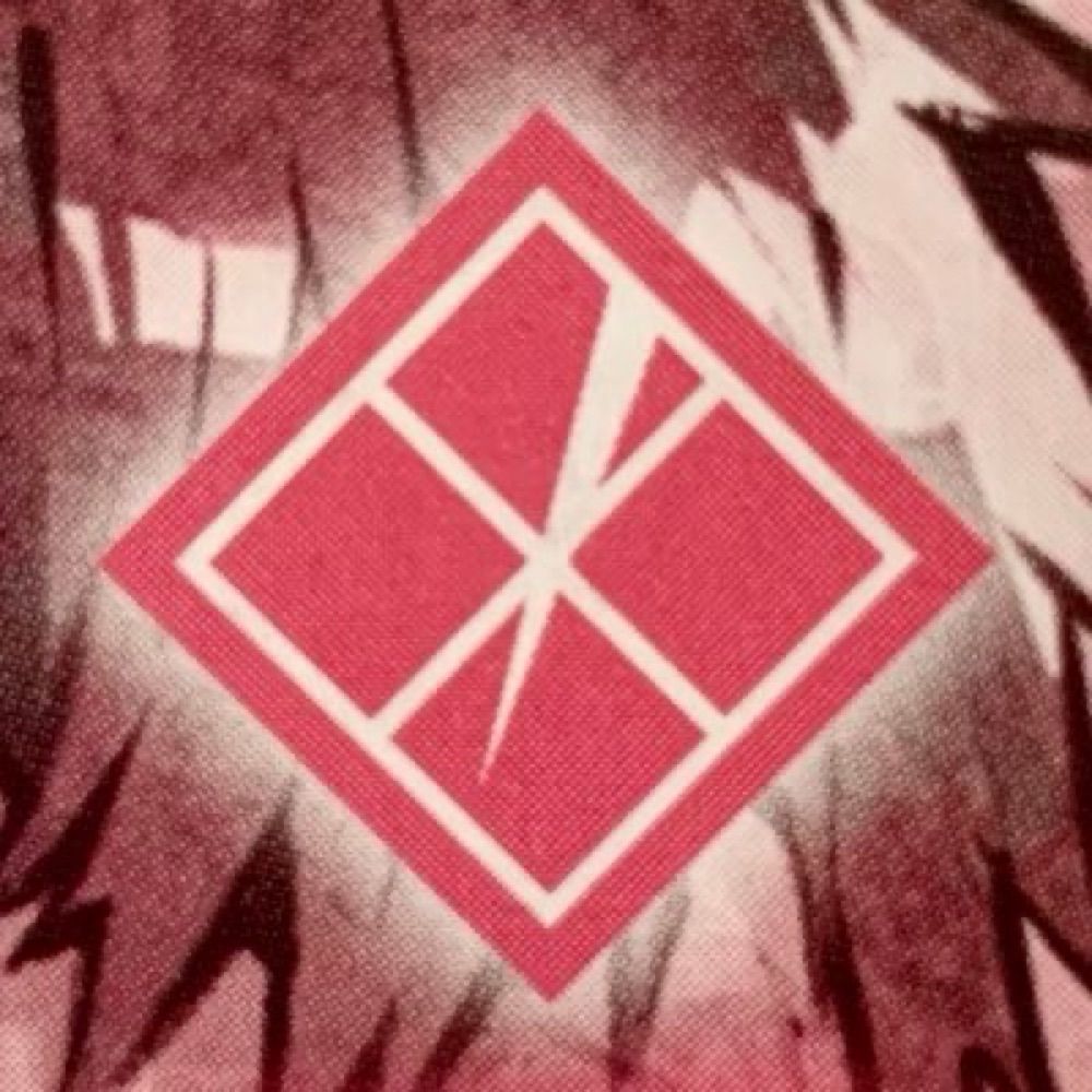 シオン