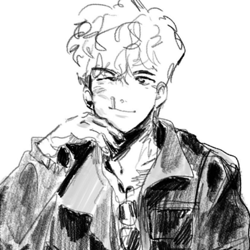누렁