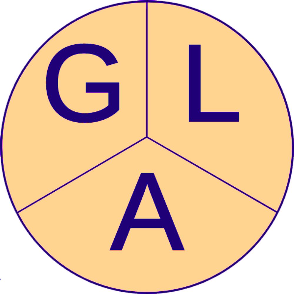 GriefandLossAnonymous.org