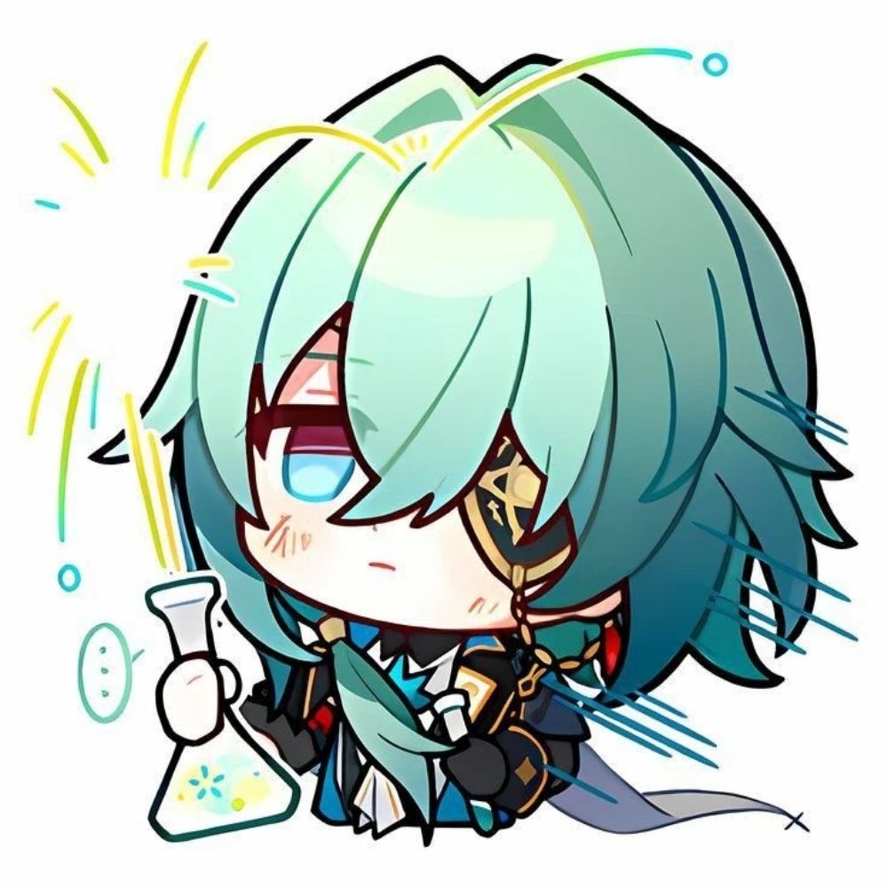 Ray