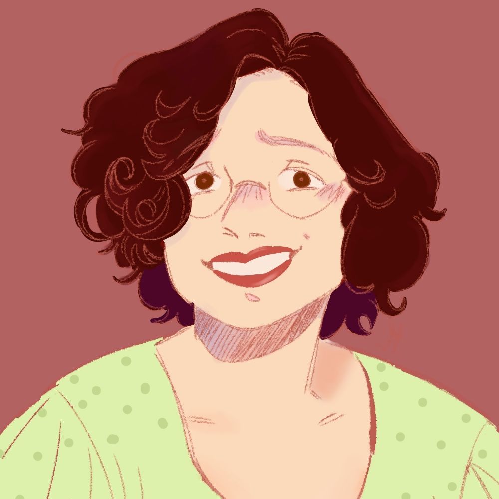 Agatha