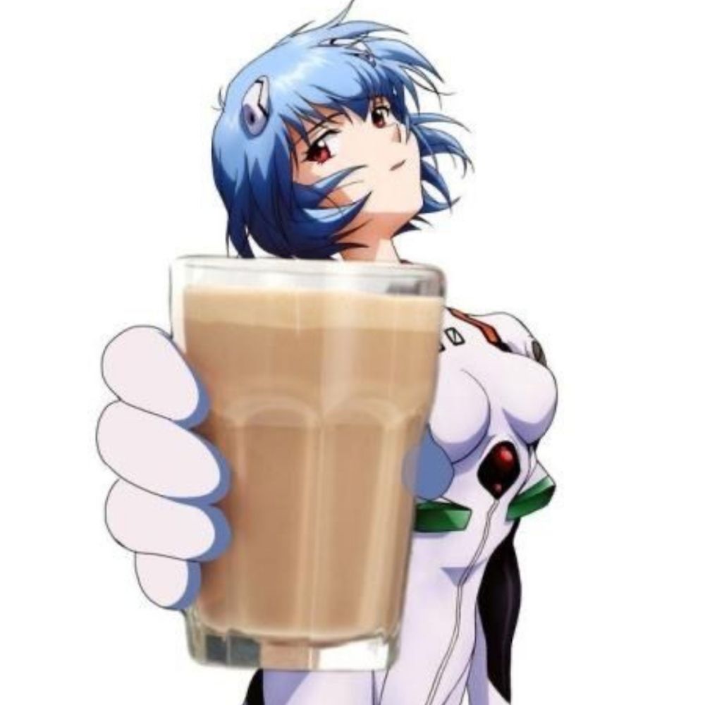 bia