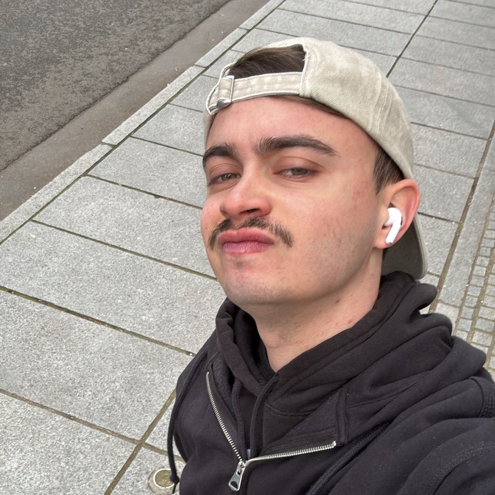 anderground version original