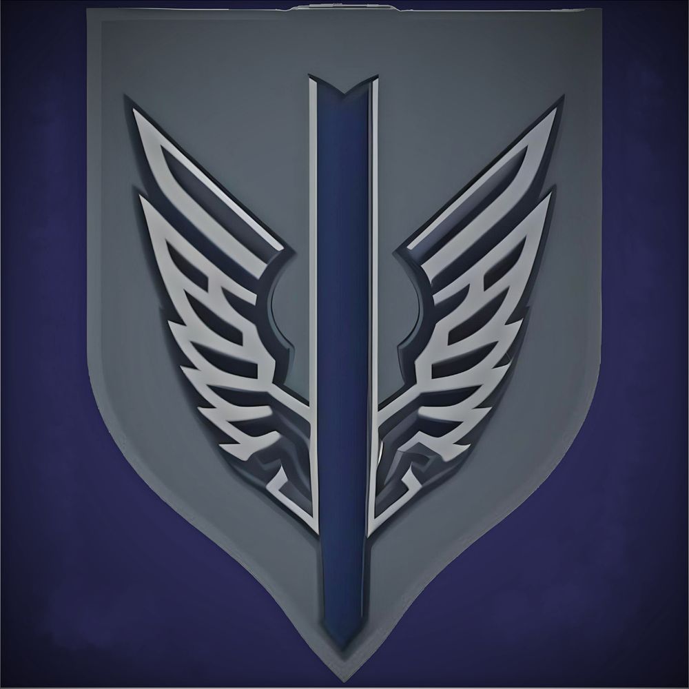 Skyhawk Research