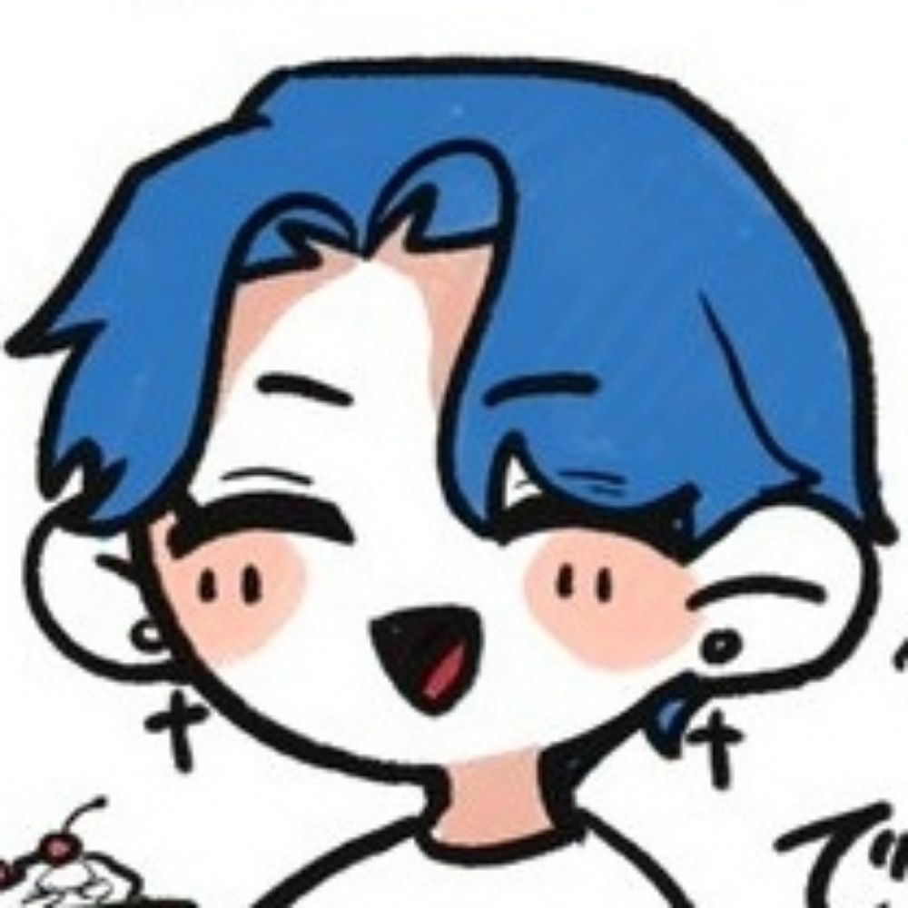 ツナマヨ🍣