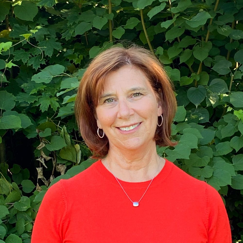 Janice Tibbetts