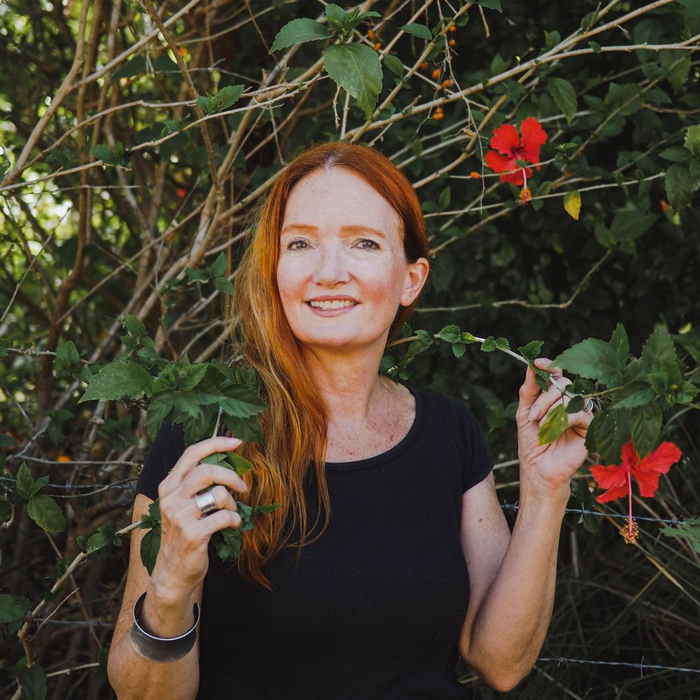 pia kealey