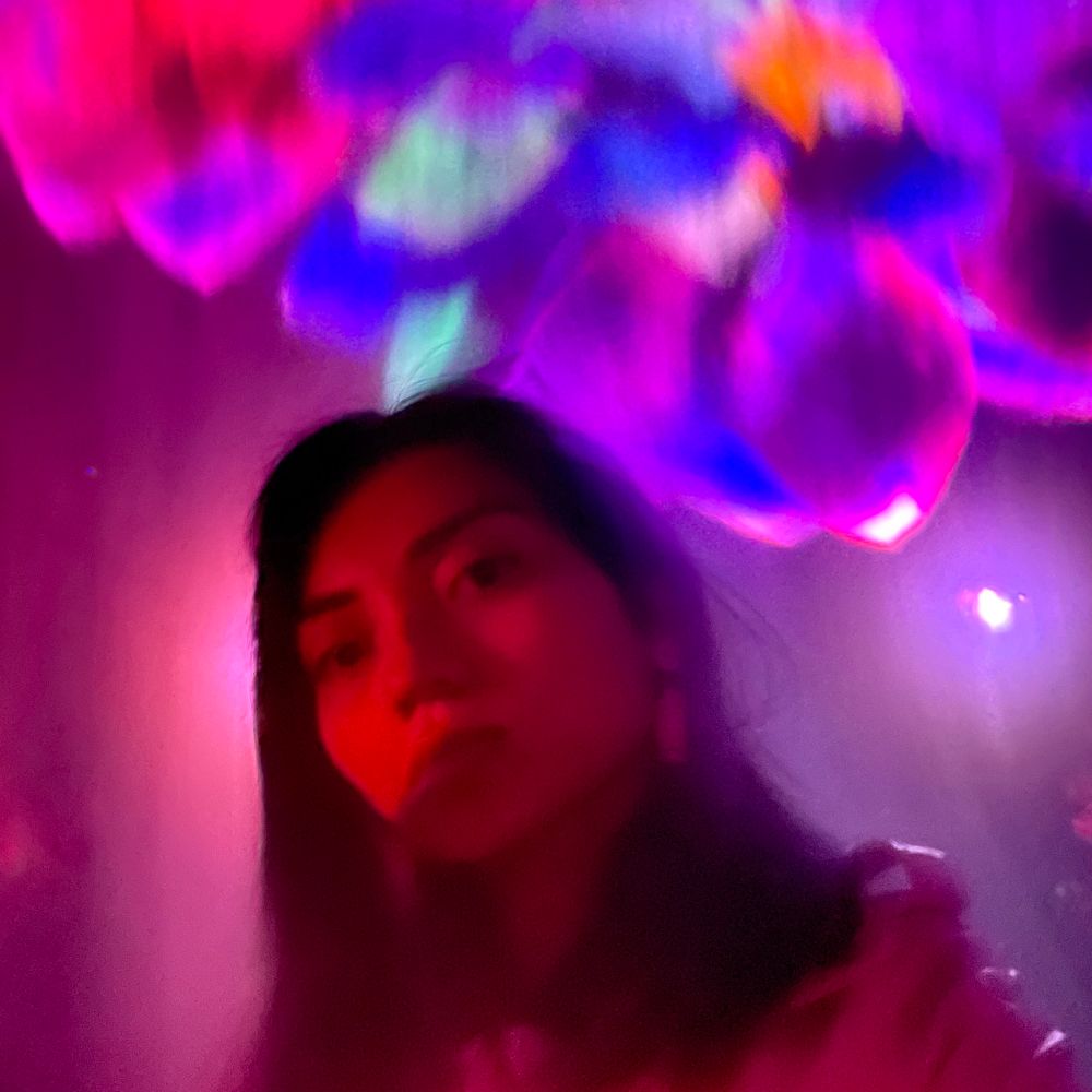 🌸✨Jonna-Lynn Alonso✨🌸