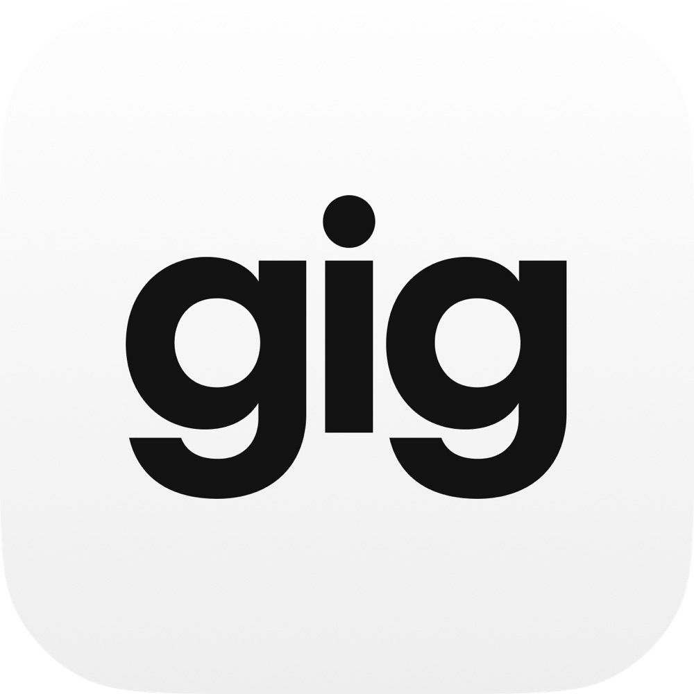 gig.app