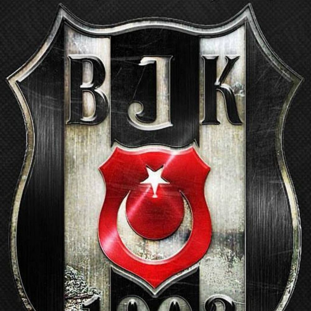 ÖZGÜR BEŞİKTAŞ