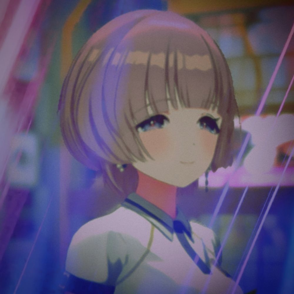 Litayuki