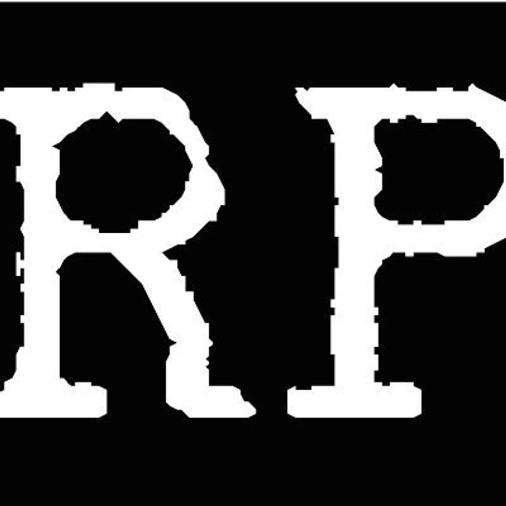 Rupture Press