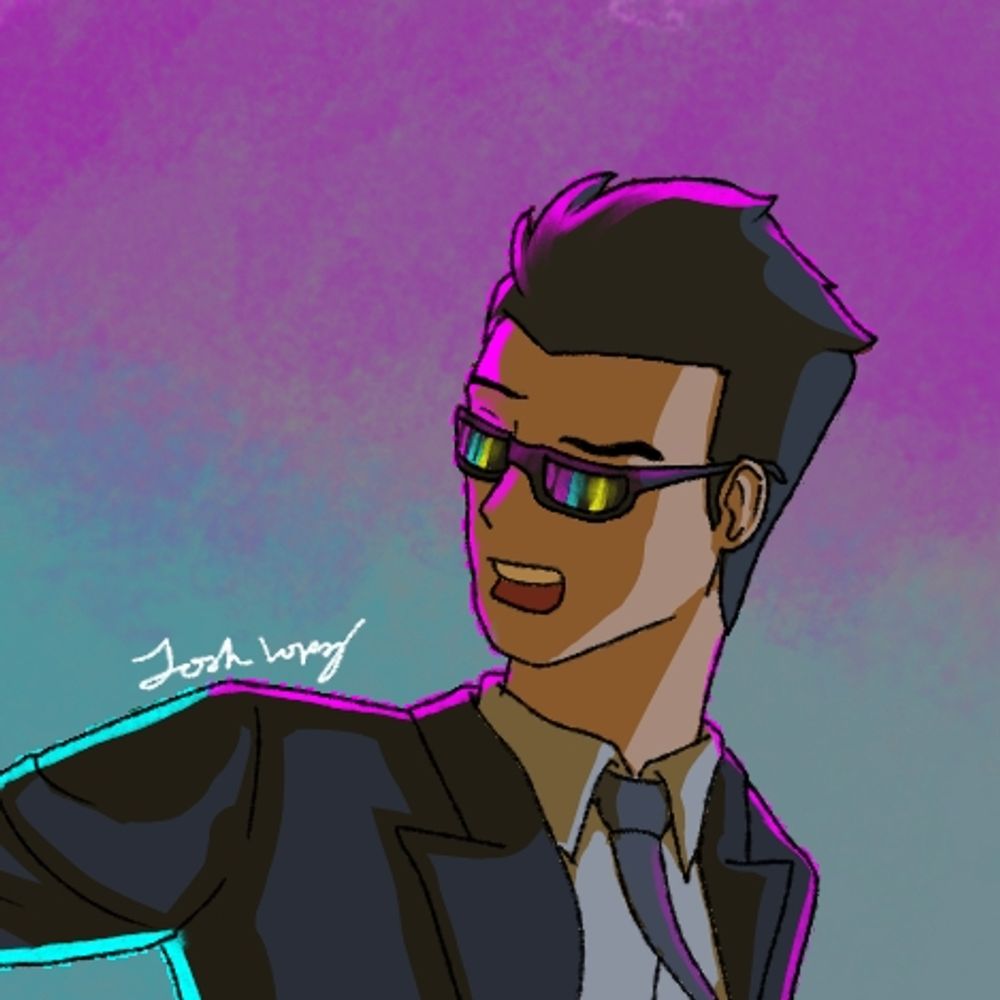 ArtJoshhh