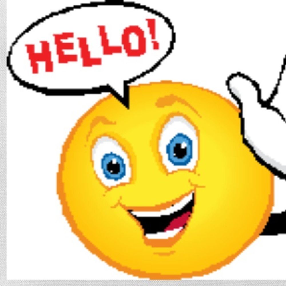 Hello_Man 🆗
