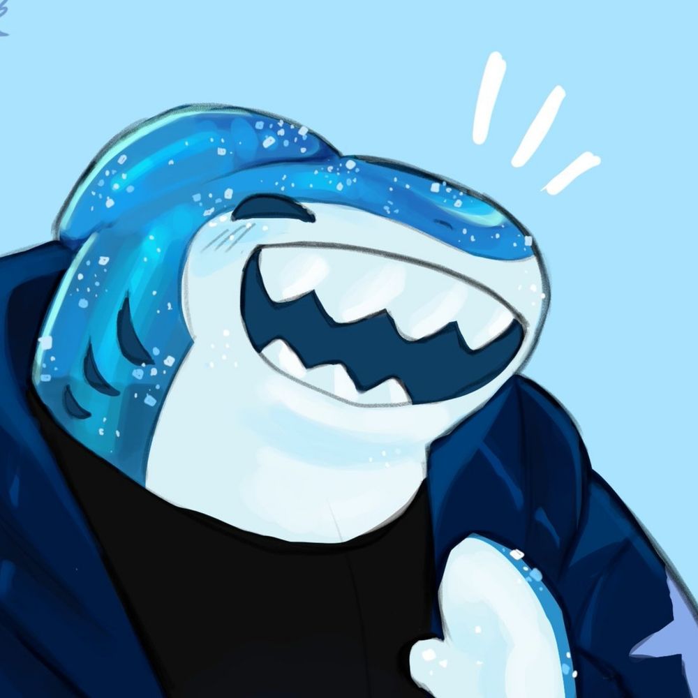 GummyShark